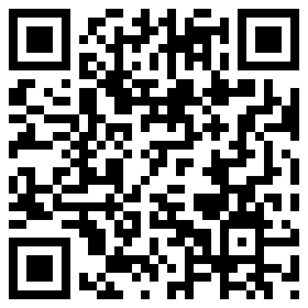 http://www.pantipmarket.com/mall/jaspery