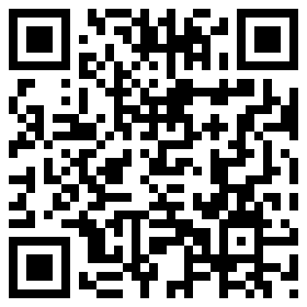 http://www.pantipmarket.com/mall/jayanti