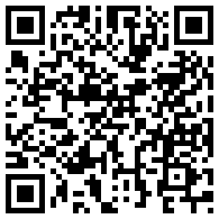 http://www.pantipmarket.com/mall/jemeenygiftshop