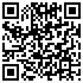 http://www.pantipmarket.com/mall/jintakarn