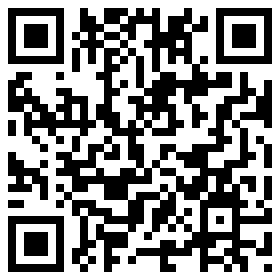 http://www.pantipmarket.com/mall/jirokaeru