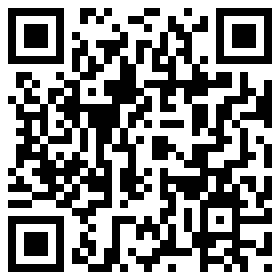 http://www.pantipmarket.com/mall/jjbikeshop