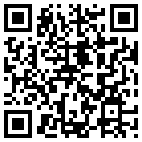 http://www.pantipmarket.com/mall/jjchunleejj