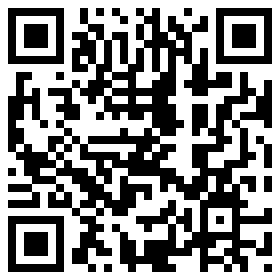 http://www.pantipmarket.com/mall/jjgiffarine