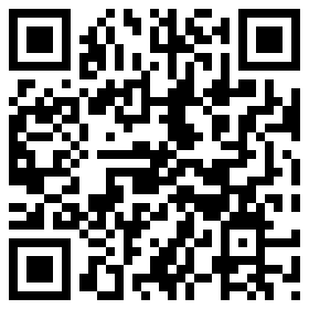 http://www.pantipmarket.com/mall/jmequipment