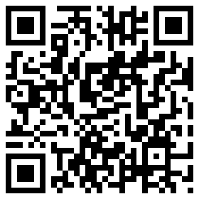 http://www.pantipmarket.com/mall/jst