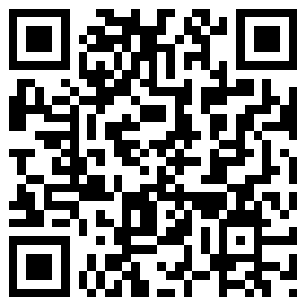 http://www.pantipmarket.com/mall/junecosmetic