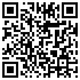 http://www.pantipmarket.com/mall/k2kshop