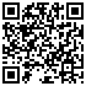 http://www.pantipmarket.com/mall/kaidee