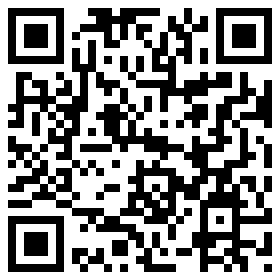 http://www.pantipmarket.com/mall/kaimazda
