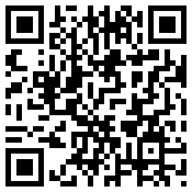http://www.pantipmarket.com/mall/kakudos