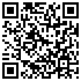 http://www.pantipmarket.com/mall/kankaoit