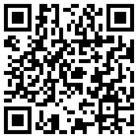 http://www.pantipmarket.com/mall/kasemson90