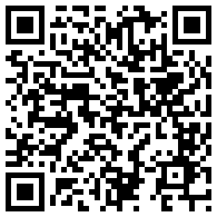 http://www.pantipmarket.com/mall/kenzybyrichken