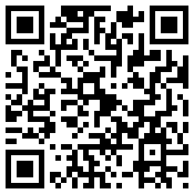 http://www.pantipmarket.com/mall/khunsuni