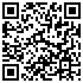 http://www.pantipmarket.com/mall/kidsshop