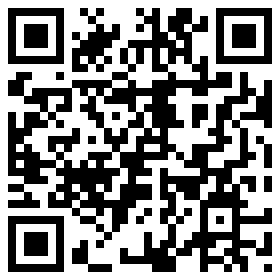 http://www.pantipmarket.com/mall/kingnetwork