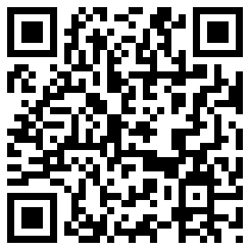 http://www.pantipmarket.com/mall/kingofrope
