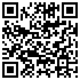 http://www.pantipmarket.com/mall/kittishop