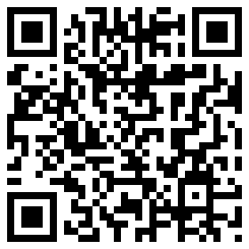 http://www.pantipmarket.com/mall/kkapple