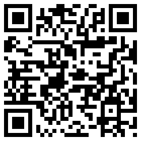 http://www.pantipmarket.com/mall/ko2002