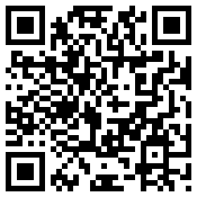 http://www.pantipmarket.com/mall/kokoko