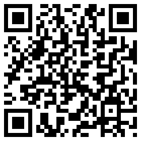 http://www.pantipmarket.com/mall/konggrapun