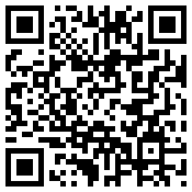 http://www.pantipmarket.com/mall/kookkai