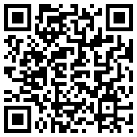 http://www.pantipmarket.com/mall/kotialaiyont