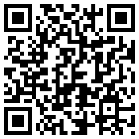 http://www.pantipmarket.com/mall/krjlawoffice