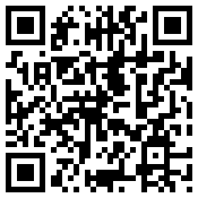 http://www.pantipmarket.com/mall/ksecondhand