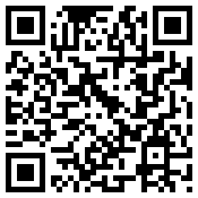 http://www.pantipmarket.com/mall/ktosound