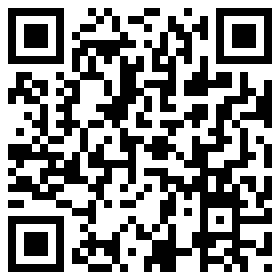 http://www.pantipmarket.com/mall/ladybuffet