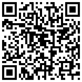http://www.pantipmarket.com/mall/ladybugclubbymay