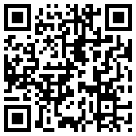 http://www.pantipmarket.com/mall/landofsmile