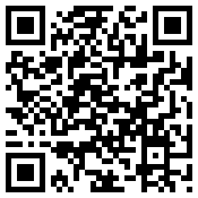 http://www.pantipmarket.com/mall/legazy