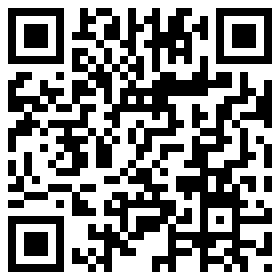http://www.pantipmarket.com/mall/letshop