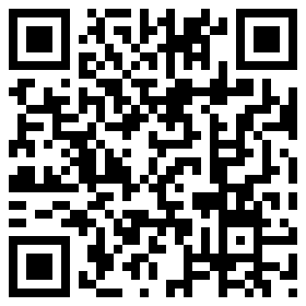 http://www.pantipmarket.com/mall/lgtools