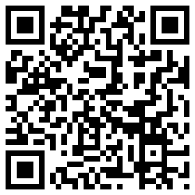 http://www.pantipmarket.com/mall/likefashions