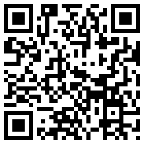 http://www.pantipmarket.com/mall/lisafarm