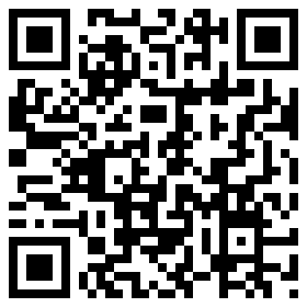 http://www.pantipmarket.com/mall/littlecoogie