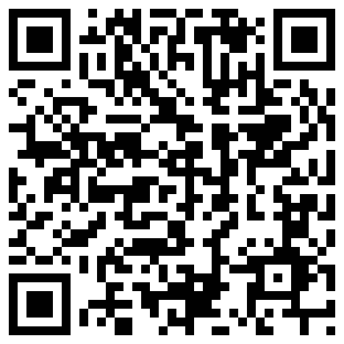 http://www.pantipmarket.com/mall/littleherbhome
