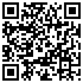http://www.pantipmarket.com/mall/lkbike