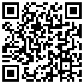http://www.pantipmarket.com/mall/lookpradoo