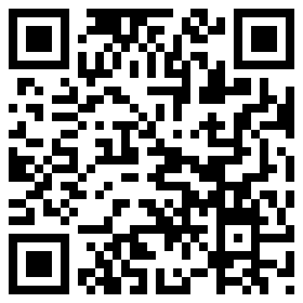 http://www.pantipmarket.com/mall/loveryme