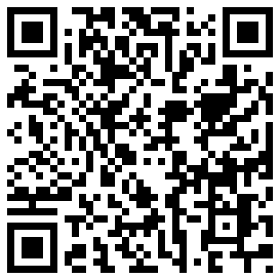 http://www.pantipmarket.com/mall/lunargoldshopping