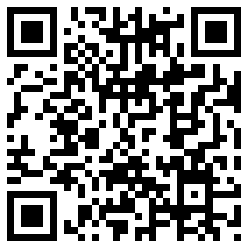 http://www.pantipmarket.com/mall/lwcharm