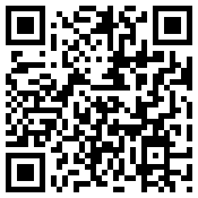 http://www.pantipmarket.com/mall/madamesampeng