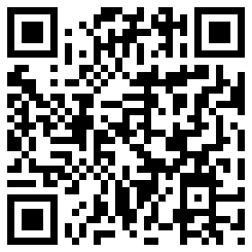 http://www.pantipmarket.com/mall/maitakdadshop