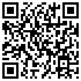 http://www.pantipmarket.com/mall/mallmobile